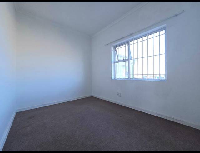 2 BEDROOM APARTMENT FOR SALE IN DE LA HAYE